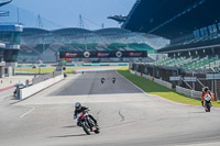 Sepang;event-digital-images;motorbikes;no-limits;peter-wileman-photography;trackday;trackday-digital-images